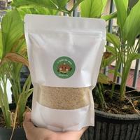 Gambar beras porang 1kg dari For Olahragaku Kota Surabaya 2 Tokopedia