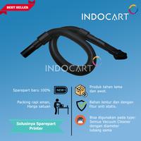Gambar Selang Anti Statik Hose for Vacuum Cleaner dari IndoCart HM2 Kota Administrasi Jakarta Pusat 3 Tokopedia