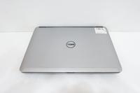 Gambar Dell Latitude E6440 Core i5-4310M Ram 8Gb Ssd 128Gb SCU10266 dari Java solution laptop Kota Malang 4 Tokopedia