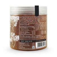 Gambar East Java & Co Organic Arenga Sugar - 375g (Gula Aren Organik) dari East Java Co Kota Administrasi Jakarta Barat 3 Tokopedia