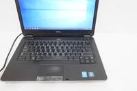 Gambar Dell Latitude E6440 Core i5-4310M Ram 8Gb Ssd 128Gb SCU10266 dari Java solution laptop Kota Malang 2 Tokopedia