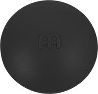 Gambar MEINL U.F.O. SHAKER BLACK SH21BK BMJ dari Bandar Musik Jakarta BMJ Kota Administrasi Jakarta Pusat 2 Tokopedia