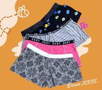 Gambar Cd wanita boxer dari Afkarita store 2 Kab. Bantul 4 Tokopedia