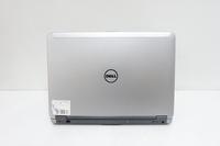 Gambar Dell Latitude E6440 Core i5-4310M Ram 8Gb Ssd 128Gb SCU10266 dari Java solution laptop Kota Malang 5 Tokopedia
