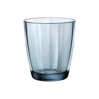 Gambar Bormioli Pulsar Dof Tumbler 39 cl - SET 6 Pcs - Clear dari Bursa Dapur Mall Kota Administrasi Jakarta Barat 2 Tokopedia