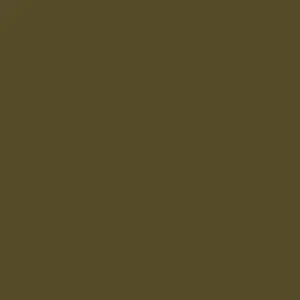 MAXDECAL 7900 - CG367 PASTEL OLIVE DRAB Vinyl Sticker Gloss [METERAN]