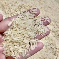 Gambar beras porang 1kg dari For Olahragaku Kota Surabaya 3 Tokopedia