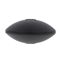 Gambar MEINL U.F.O. SHAKER BLACK SH21BK BMJ dari Bandar Musik Jakarta BMJ Kota Administrasi Jakarta Pusat 1 Tokopedia