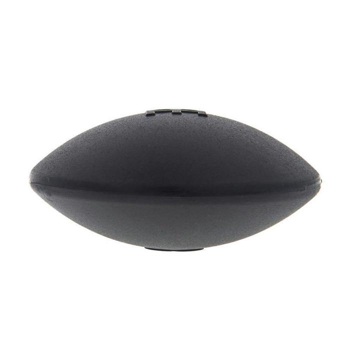 Gambar MEINL U.F.O. SHAKER BLACK SH21BK BMJ dari Bandar Musik Jakarta BMJ Kota Administrasi Jakarta Pusat Tokopedia