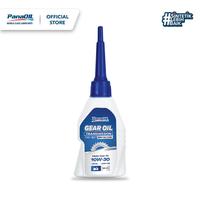 Gambar PAKET OLI MOTOR PANAOIL MATIC SP5 SYNTHETIC 10W40 API SJ JASO MB 0,8L DAN OLI GARDAN ORIGINAL 100% - GARDAN PANAOIL dari Lestari Motor 2 Kota Administrasi Jakarta Barat 4 Tokopedia