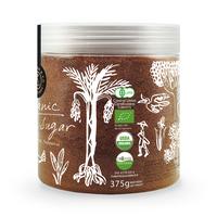 Gambar East Java & Co Organic Arenga Sugar - 375g (Gula Aren Organik) dari East Java Co Kota Administrasi Jakarta Barat 2 Tokopedia