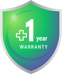 Gambar Extended Warranty 1 Tahun dari IDEALIFE Outlet Jakarta Utara 1 Tokopedia
