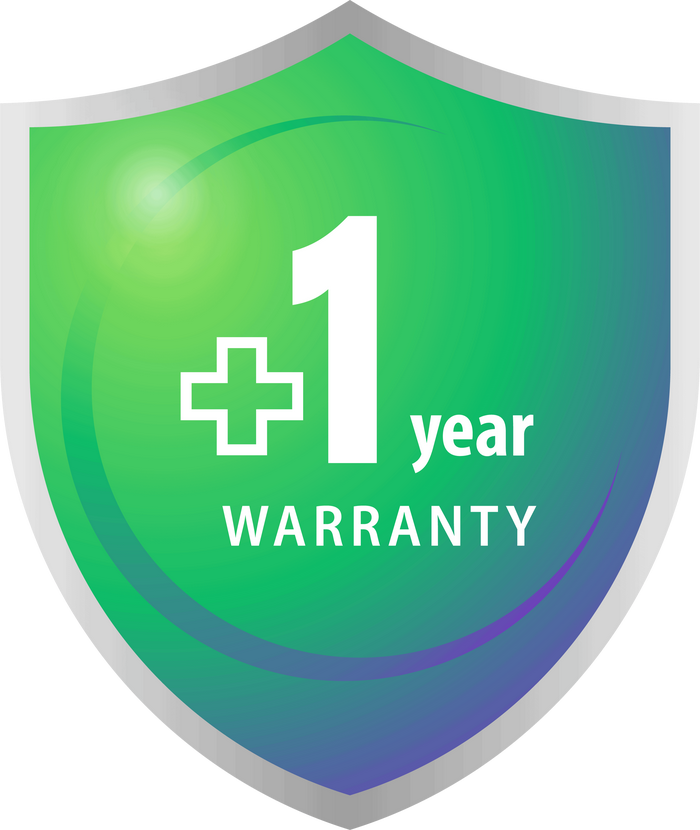 Gambar Extended Warranty 1 Tahun dari IDEALIFE Outlet Jakarta Utara Tokopedia