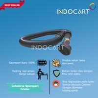 Gambar Selang Anti Statik Hose for Vacuum Cleaner dari IndoCart HM2 Kota Administrasi Jakarta Pusat 2 Tokopedia