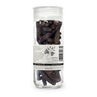 Gambar East Java & Co Organic Long Pepper - 40g (Cabai Jawa Kering Organik) dari East Java Co Kota Administrasi Jakarta Barat 3 Tokopedia