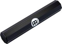 Gambar MEINL ALUMINUM SHAKER OCTAGONAL LARGE BLACK SH888BK BMJ dari Bandar Musik Jakarta BMJ Kota Administrasi Jakarta Pusat 1 Tokopedia