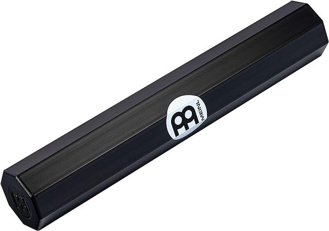 Gambar MEINL ALUMINUM SHAKER OCTAGONAL LARGE BLACK SH888BK BMJ dari Bandar Musik Jakarta BMJ Kota Administrasi Jakarta Pusat Tokopedia