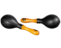 Gambar MEINL CONCERT MARACAS BLACK PM2BK BMJ dari Bandar Musik Jakarta BMJ Kota Administrasi Jakarta Pusat 2 Tokopedia