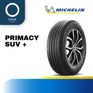 MICHELIN PRIMACY SUV PLUS 235 55 20