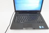 Gambar Dell Latitude E6440 Core i5-4310M Ram 8Gb Ssd 128Gb SCU10266 dari Java solution laptop Kota Malang 3 Tokopedia