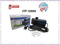 Gambar SUNSUN JTP 10000 Submersible Water Pump Ori PROPAM Pompa Celup Kolam - SUNSUN JTP 10000 GARANSI 3BULAN dari langgengjayalji Kota Tangerang 5 Tokopedia