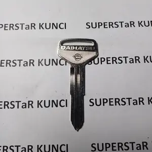 Bahan kunci Daihatsu Espas