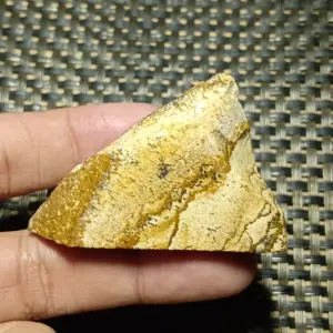 natural rough picture jasper africa