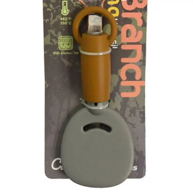 Flipper Spatula Mini Camping 0