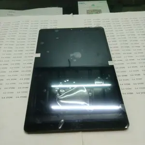 LCD TOUCHSCREEN T510 T515 SAM GAL TAB 10.1 2019 ORG FULLSET