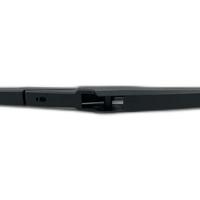 Gambar Wiper Belakang Mazda 3 Skyactiv 2018-2019 - Bosch Rear H307 dari Auto Home Tokopedia Kota Tangerang 3 Tokopedia