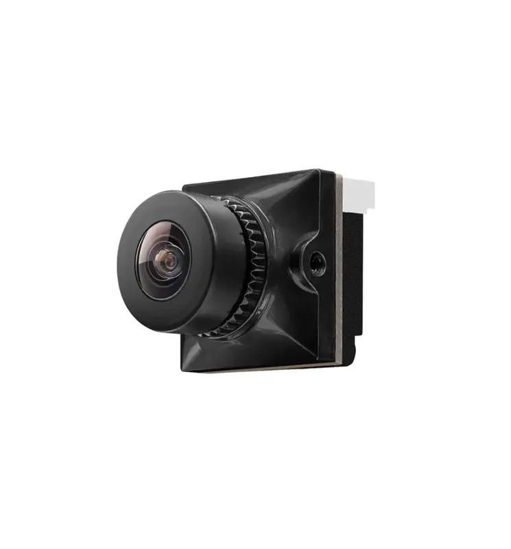 CADDX RATEL 2 - 2.1MM (BLACK) 2