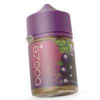 Gambar Liquid Vape R57 BOOZE Grape Booze+ 3MG 60ML By Hero57 X MILDOS Vape dari vapehan Jakarta Timur 1 Tokopedia
