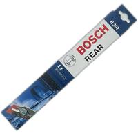 Gambar Wiper Belakang Mazda 3 Skyactiv 2018-2019 - Bosch Rear H307 dari Auto Home Tokopedia Kota Tangerang 1 Tokopedia