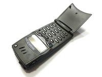 Gambar Hape Jadul Ericsson T28 Minusan Untuk Koleksi Pajangan Kanibalan dari CNC phoneshop Kota Administrasi Jakarta Pusat 4 Tokopedia