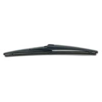Gambar Wiper Belakang Mazda 3 Skyactiv 2018-2019 - Bosch Rear H307 dari Auto Home Tokopedia Kota Tangerang 4 Tokopedia