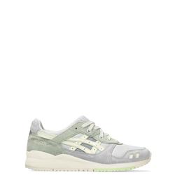 asics gel lyte 3 glacier grey cream
