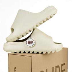 yeezy slides harga