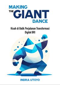Gambar Making the Giant Dance dari Rayyana Komunikasindo Jakarta Timur 1 Tokopedia