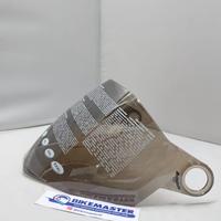 Gambar Visor Helm Zeus ZS-613C/ZS-205 - Clear dari Bike Master Kota Bandung 5 Tokopedia