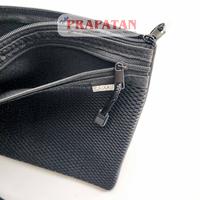 Gambar Joyko Document Bag DCB-49 | Tas Dokumen - BILL dari Toko Prapatan_NEW Kota Administrasi Jakarta Timur 3 Tokopedia