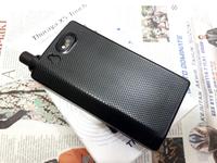 Gambar Thuraya X5 Touch Satellite Phone Seken Mulus Fullset dari CNC phoneshop Kota Administrasi Jakarta Pusat 3 Tokopedia