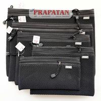 Gambar Joyko Document Bag DCB-49 | Tas Dokumen - BILL dari Toko Prapatan_NEW Kota Administrasi Jakarta Timur 1 Tokopedia