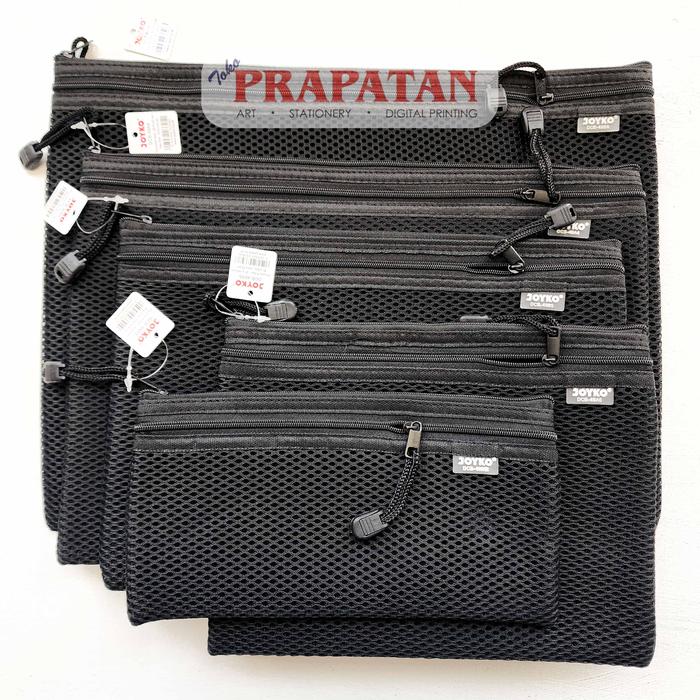Gambar Joyko Document Bag DCB-49 | Tas Dokumen - BILL dari Toko Prapatan_NEW Kota Administrasi Jakarta Timur Tokopedia