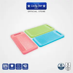 Papan Cuci Melisa M/ Papan cuci