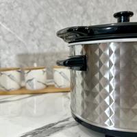 Gambar IDEALIFE - Slow Cooker (2.5Litre) IL-325 dari IDEALIFE Outlet Jakarta Utara 2 Tokopedia