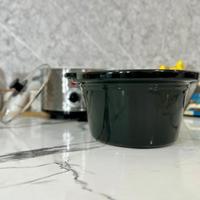 Gambar IDEALIFE - Slow Cooker (2.5Litre) IL-325 dari IDEALIFE Outlet Jakarta Utara 4 Tokopedia