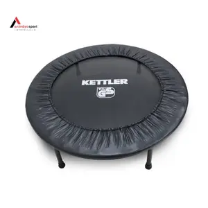 Kettler Trampoline 48 inch