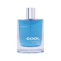 Gambar Promo Bundling Uncomplicated Fragrances Duo Men 100 ML dari Rumah Parfum Kota Administrasi Jakarta Barat 5 Tokopedia