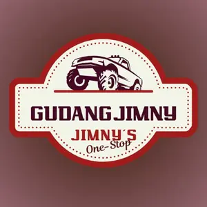 Special Order AC GudangJimny4x4