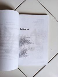Gambar Kompilasi Super Lengkap Lagu Nasional Dan Daerah dari Toko Buku Bekas Aksiku Kota Administrasi Jakarta Timur 3 Tokopedia